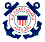 US Coastguard Auxiliary